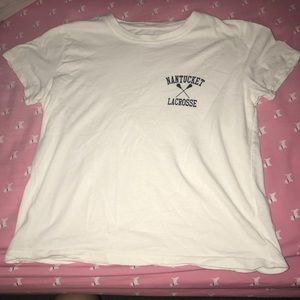 Brandy Melville Tee